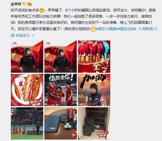 玖玖色资源
