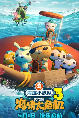 玖玖色资源