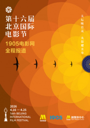 玖玖色资源