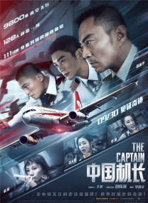 玖玖色资源